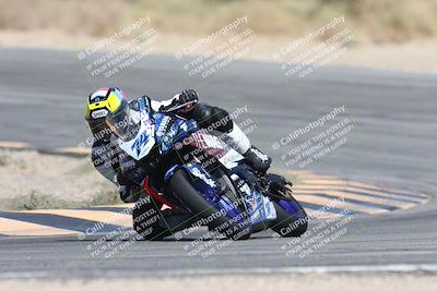 media/Oct-05-2025-CVMA (Sun) [[beeef4f201]]/Race 8-Formula UL Shootout/